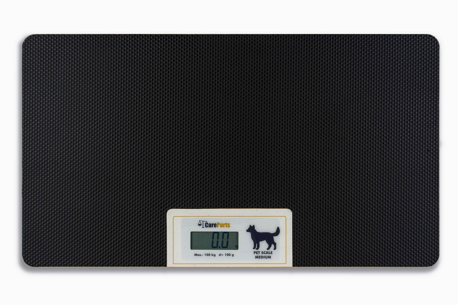 Veterinary Scale XL Animal Scale Digital Dog Scale Cat Platform Scale