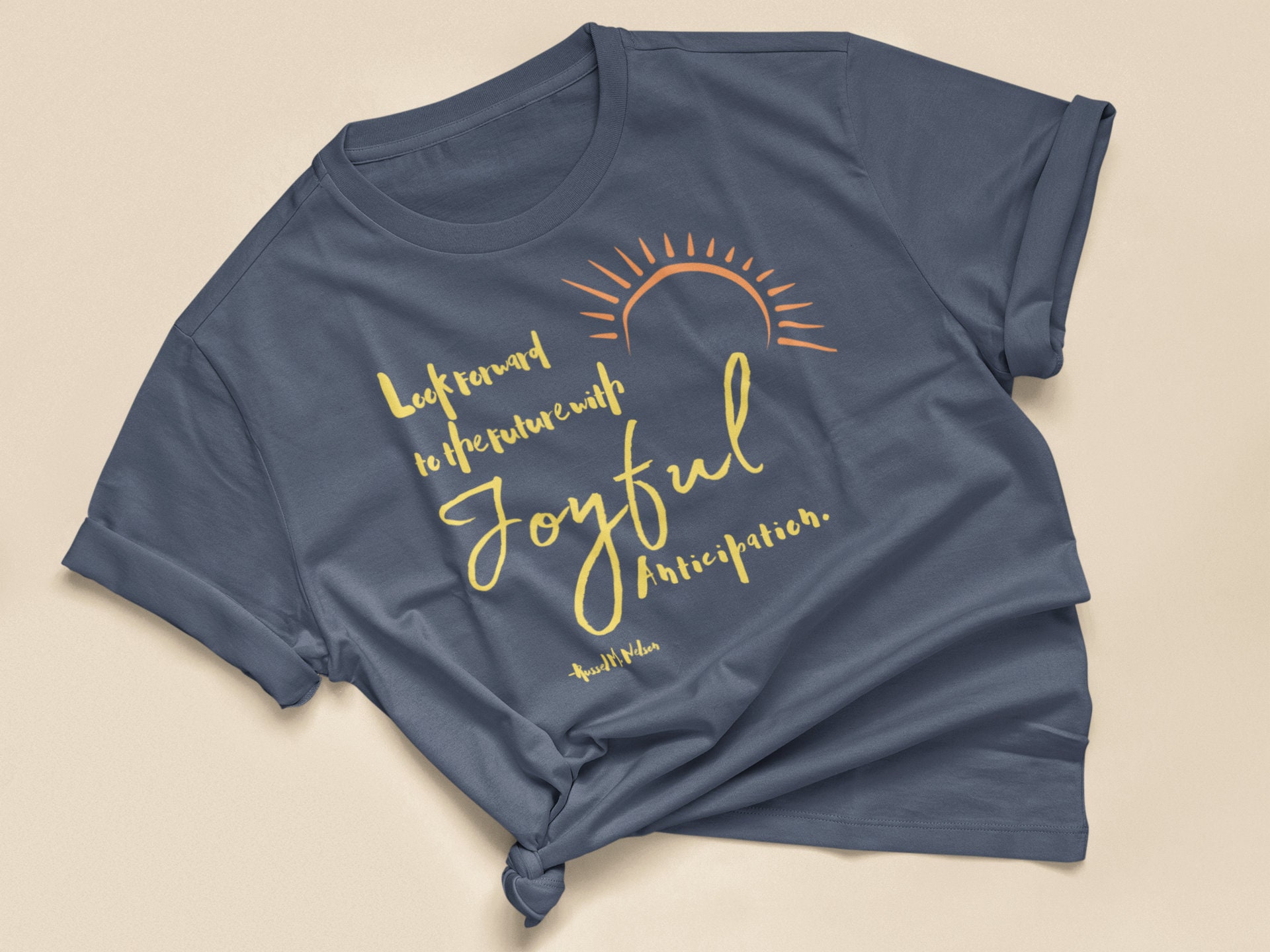 Fsy - Etsy Canada