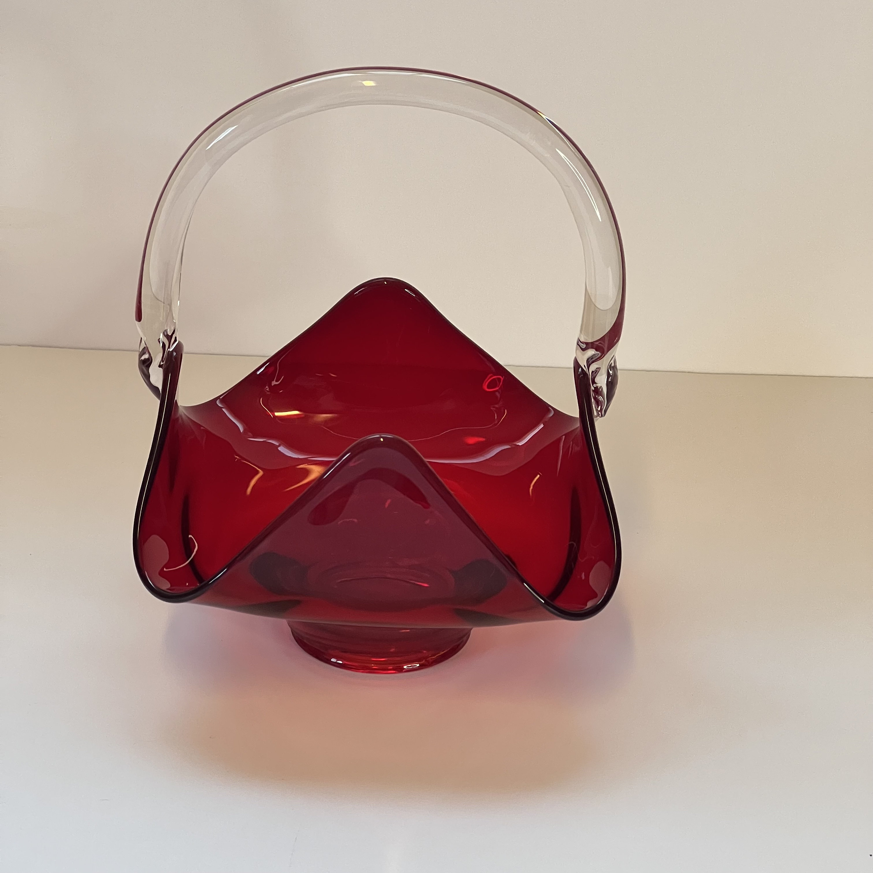 タイムセール！ヨーロッパヴィンテージショップ購入　ハンドオブジェ 楽天市場】zippo(ジッポーライター) Vintage Girl Frame