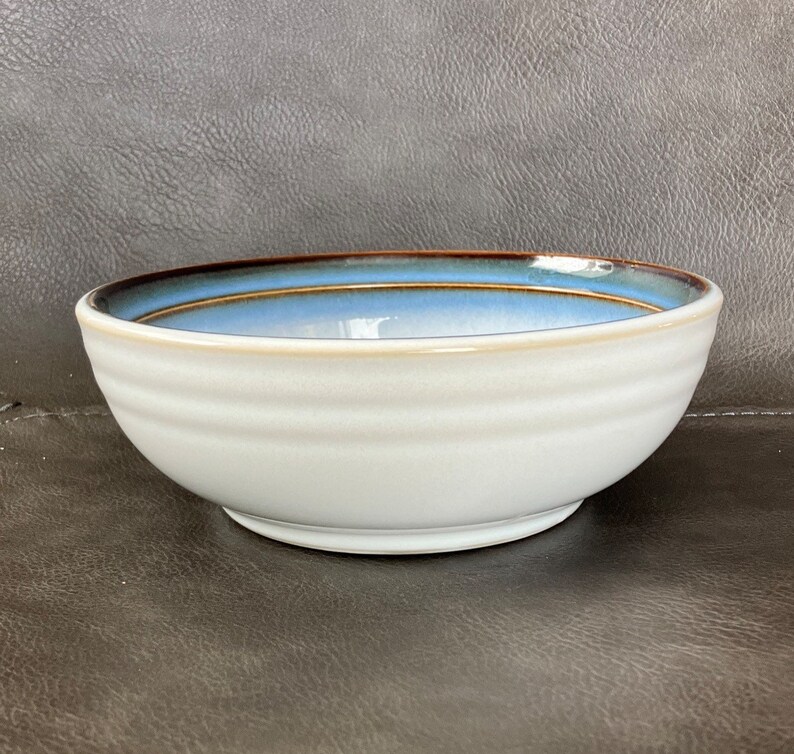 Vintage Noritake Sorcerer Stoneware Replacement Dishes Japan Etsy