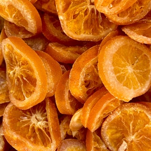 Kit Déco Noël Naturel – 80 Pièces : Oranges Séchées, Cannelle, Anis étoilé Et Ficelle Jute Pour Couronnes Et Guirlandes