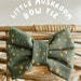 see more listings in the Bow Tie  section