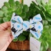 see more listings in the Bow Tie  section