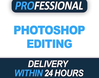 Photo Editing Photoshop Service Photo Retouch Background Removal Add People Remove People Merge Photo Restoration