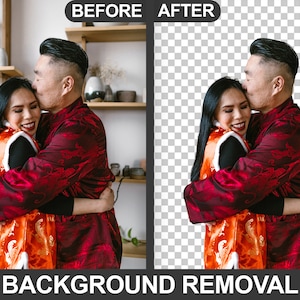 Usuwanie tła Zmień tło Usuń zdjęcie Edytuj Dodaj nowe tło Usuń tło Napraw zdjęcie Zamień tło Podmień tło Photoshop