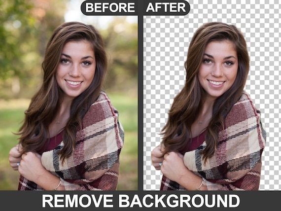 Remove Background from Photo Background Removal Transparent Background Add New Background Change Background Image Transparent Photo Edit