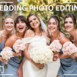 Wedding Photo Editing Service Remove People From Photo Add People to Photo Remove Objects Face Swap Family Photography Digital Photo Editing