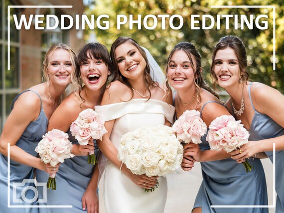 Wedding Photo Editing Service Remove People From Photo Add People to Photo Remove Objects Face Swap Family Photography Digital Photo Editing