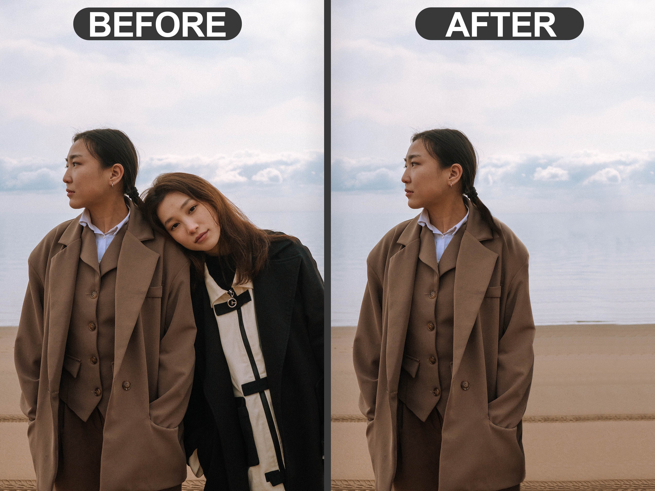 Fix Background Remove People Photo Editing Service Remove Objects Photo ...
