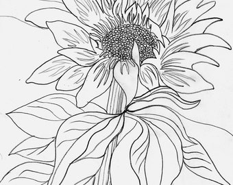 Coloring pages printable download