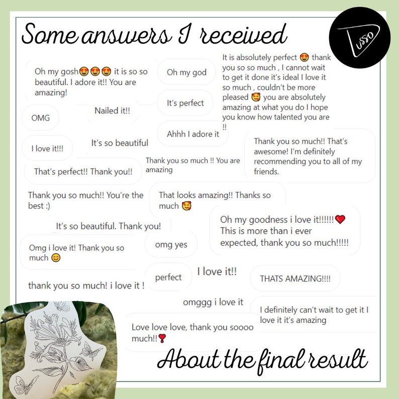 Puede incluir: Un letrero de madera hecho a mano con la palabra "Welcome" en una fuente juguetona. El letrero pintado de blanco tiene un acabado envejecido y un peque&ntilde;o coraz&oacute;n decorativo. Para uso interior o exterior.