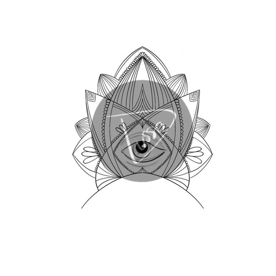 Over the Knee Tattoo Design for Women Tattoo Drawing - Etsy UK Over the Knee Tattoo Design for Women Tattoo Drawing - Etsy UK