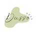 DussoArts