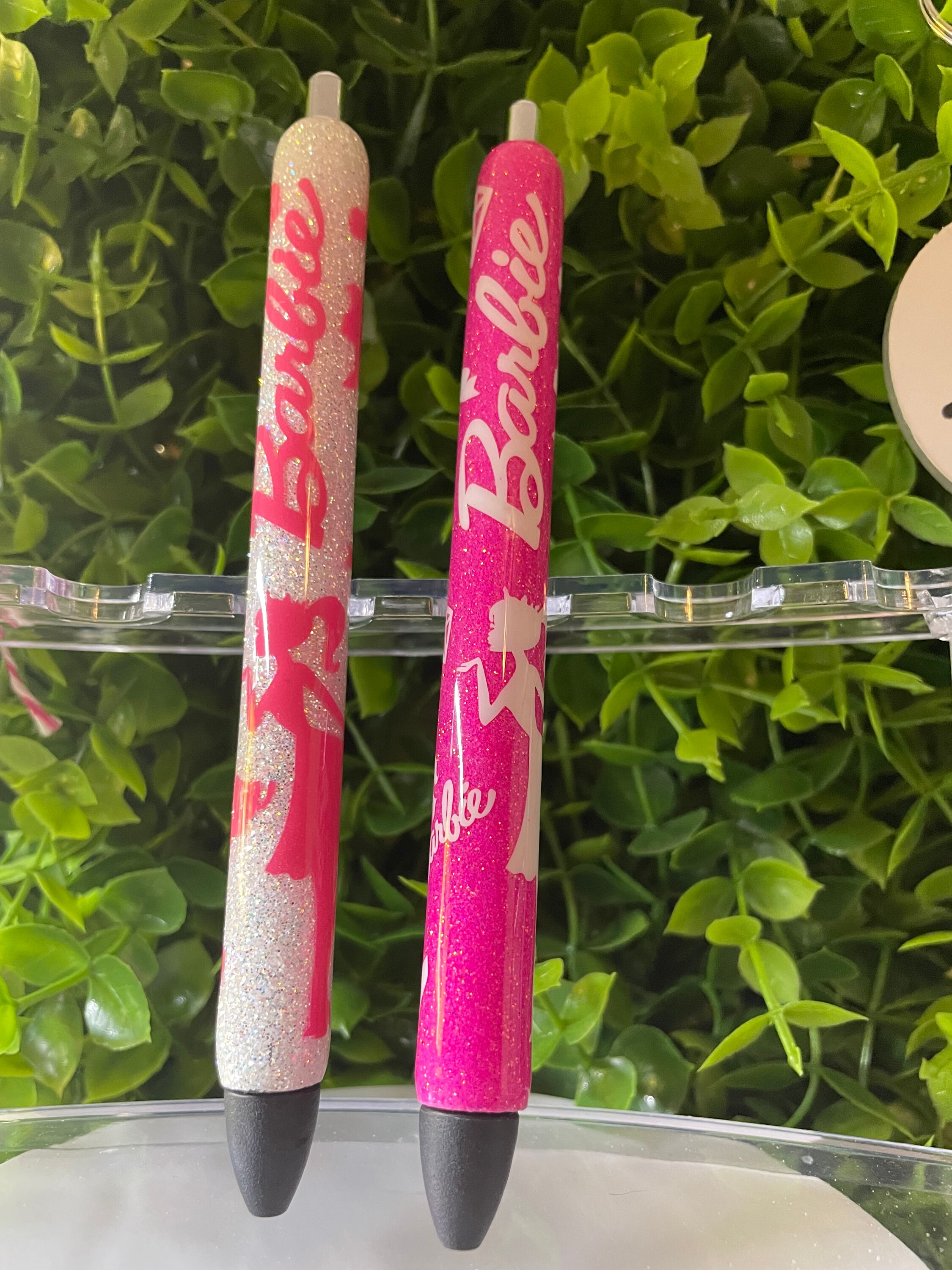 Barbie beadable pen kit｜TikTok Search