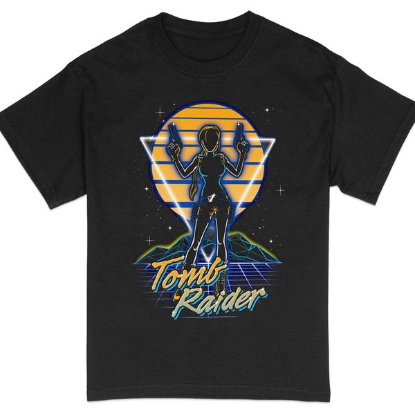 Raiders T Shirt - Etsy