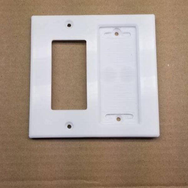 Philips Hue Switch Etsy