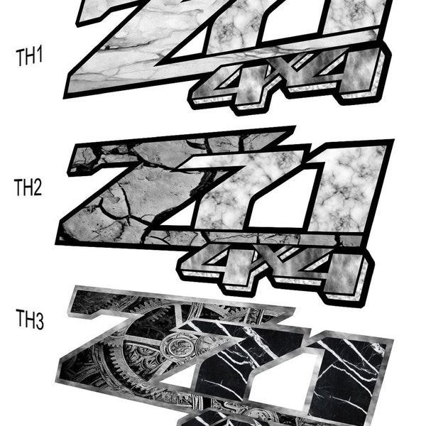 Manicotto Di Riduzione Rame ø28M - 18 Estremità Maschio, Estremità A - Foto 8