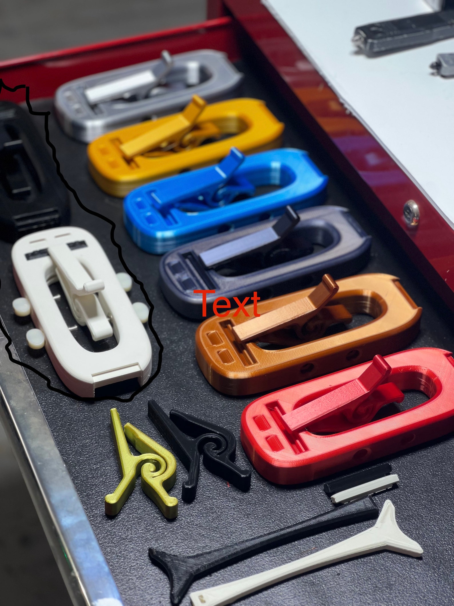 Custom Handmade Violin, Cello, Guitar, or Ukulele - Personalized ...
