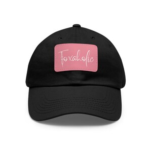 Botox Hat, Toxaholic, Funny Botox, Esthetician Tshirt, Medspa, Dysport, Gift for Her, Nurse Injector, Christmas Gift, Medical Hat, Nurse Hat