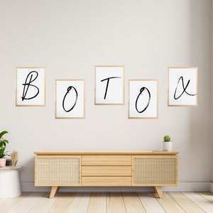 Medical Spa Art, Botox and Filler Wall Art, Poster for Botox, Digital Art, Digital Download, Office Wall Art, Botox Party, Skin Care, NP