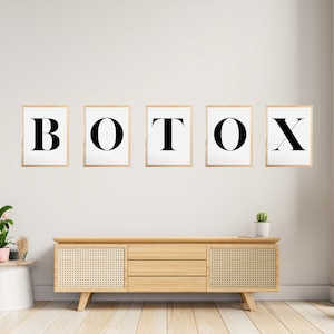 Botox Art, Botox and Filler Wall Art, Poster for Botox, Digital Art, Digital Download, Office Wall Art, Botox Party, Med Spa, Skin Care, NP