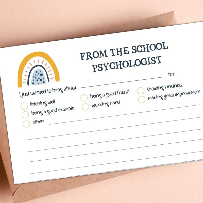 School - Etsy