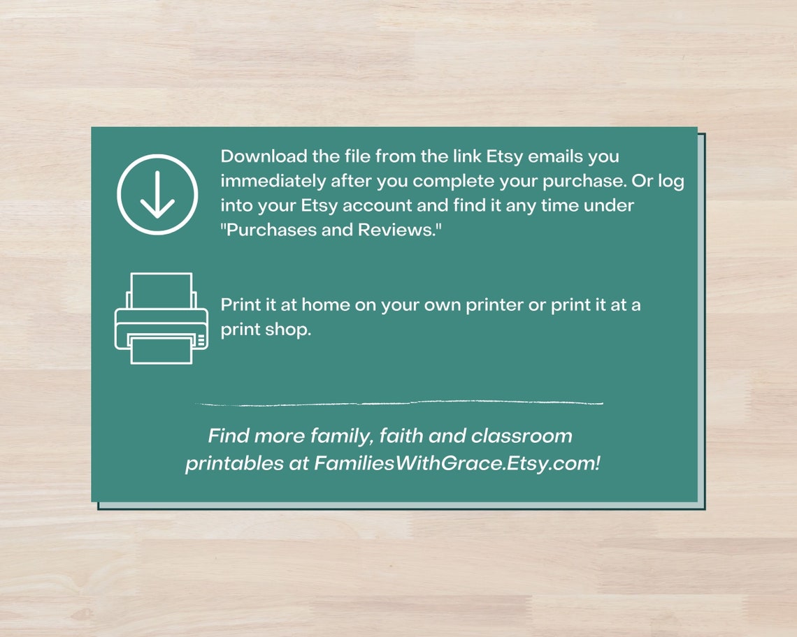 prayer-cards-printable-prayers-for-your-children-parent-prayers