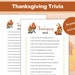 see more listings in the Thanksgiving Printables section