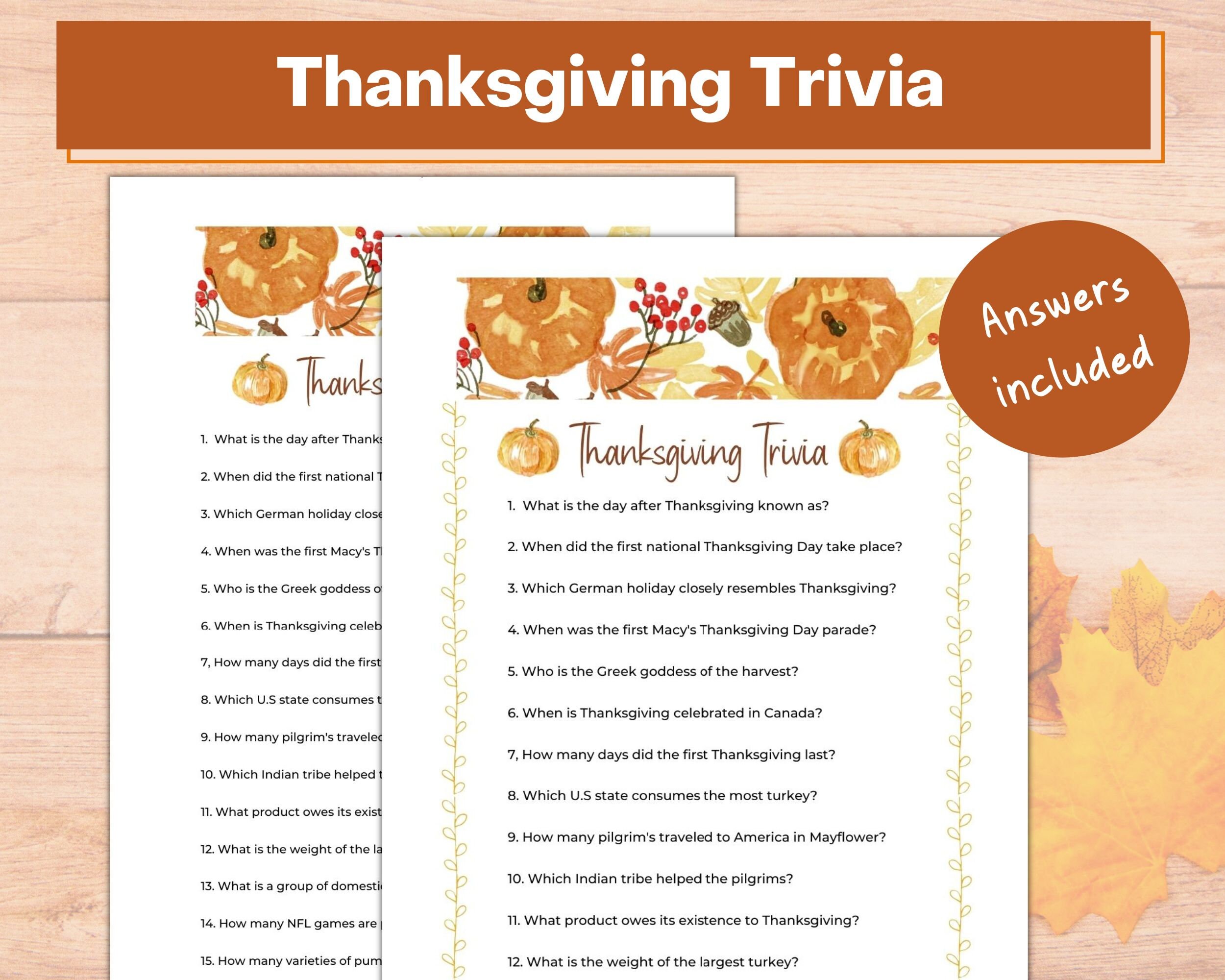 Golden acorn thanksgiving