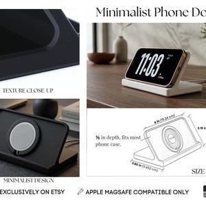 May include: A white ceramic mug with a black handle and the text "But First, Coffee" in a bold, black font. The mug is set against a neutral background, highlighting its simple design.