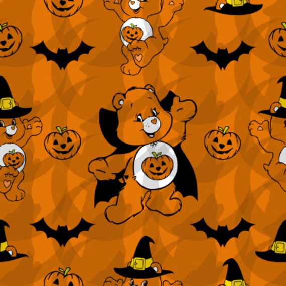 Modello senza cuciture 