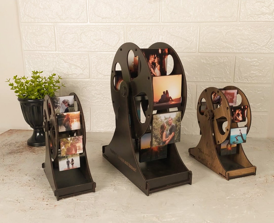 birthday-gifts-for-her-birthday-gifts-for-woman-wooden-mini-ferris-with