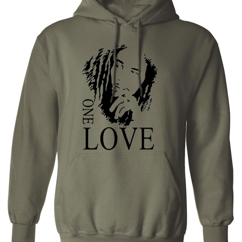 Canotta T-Shirt Femme " Bob Marley Bière " Débardeur Idée Cadeau - Foto 11