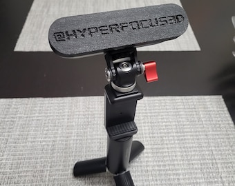 CR-Scan Ferret Lens Cover  (Creality)