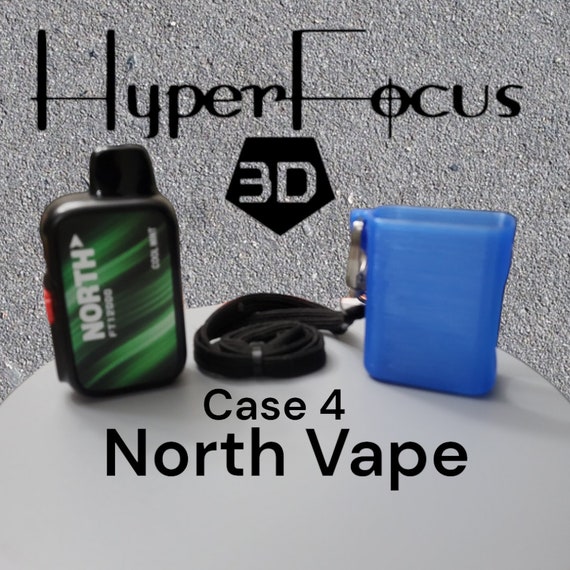 north vape Imagerie d'Épinal n°38 - l'histoire du charbon Stock Photo main image 1