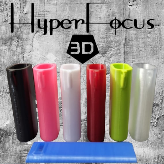 geek bar pulse holder Geek Bar X Hits Geek Bar Pulse X 25K Disposable Vape – HQD Tech USA main image 0
