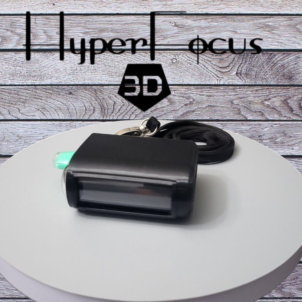 geek bar pulse holder I Juul Pod Is How Many Cigarettes Juul Virginia Tobacco Starter Kit 1 Pod +  Device main image 1