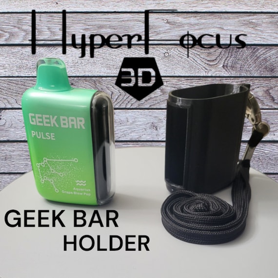 vape zündung s51 100w x vape pen case premium silicone shockproof