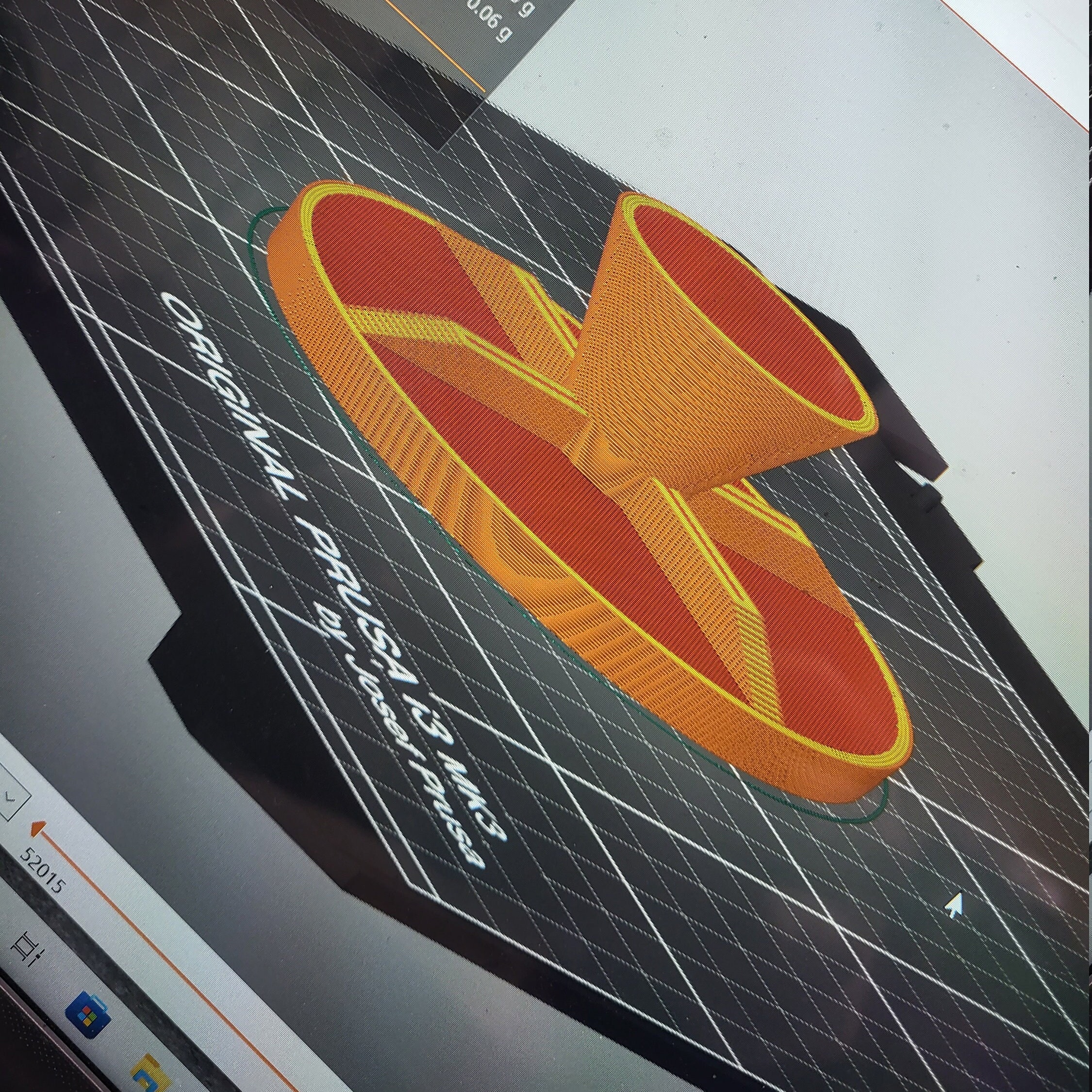 The French Press Mod V.2 for Levo 2 / LUX Infusion Machine Etsy