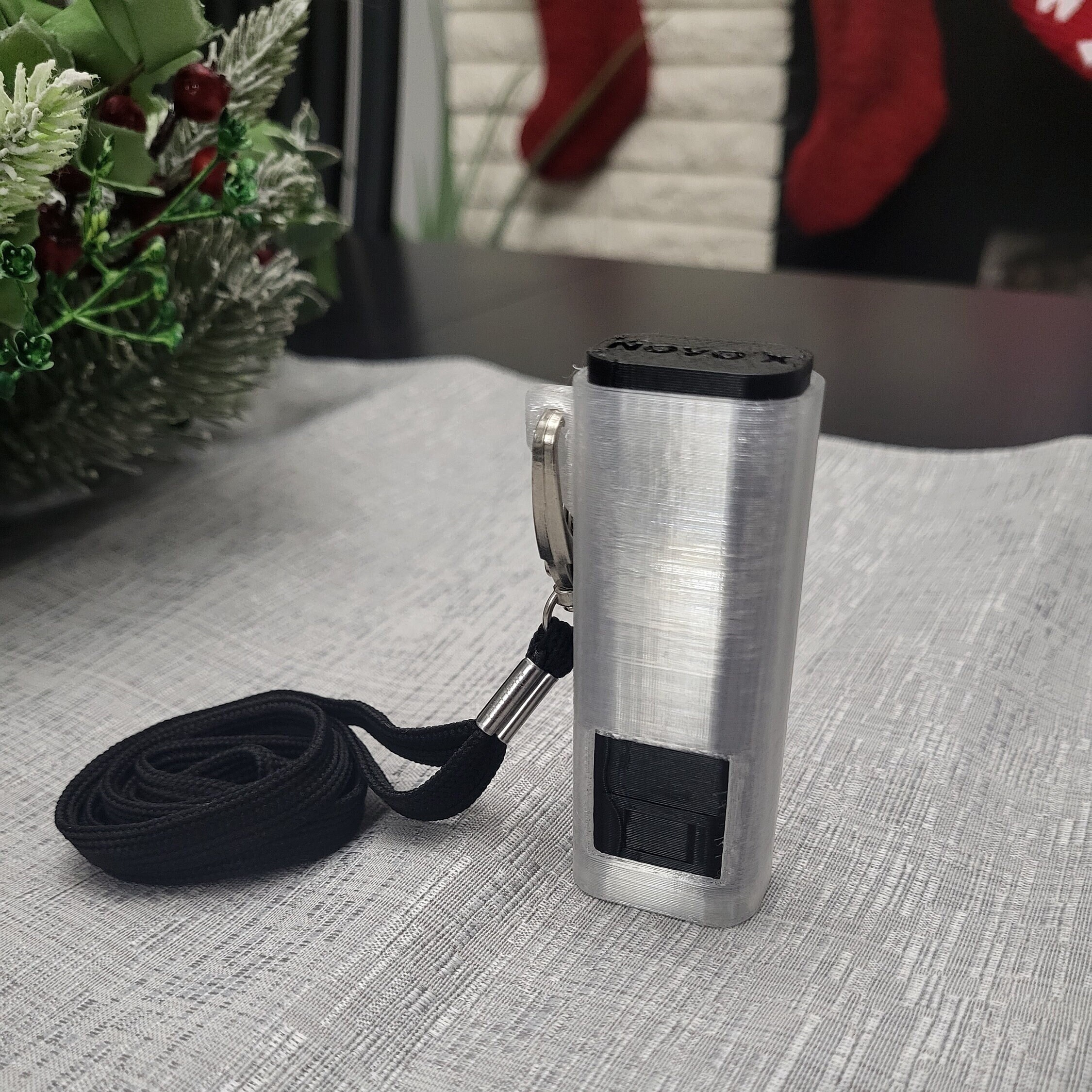 smok novo pod case Smok Novo Case main image 0