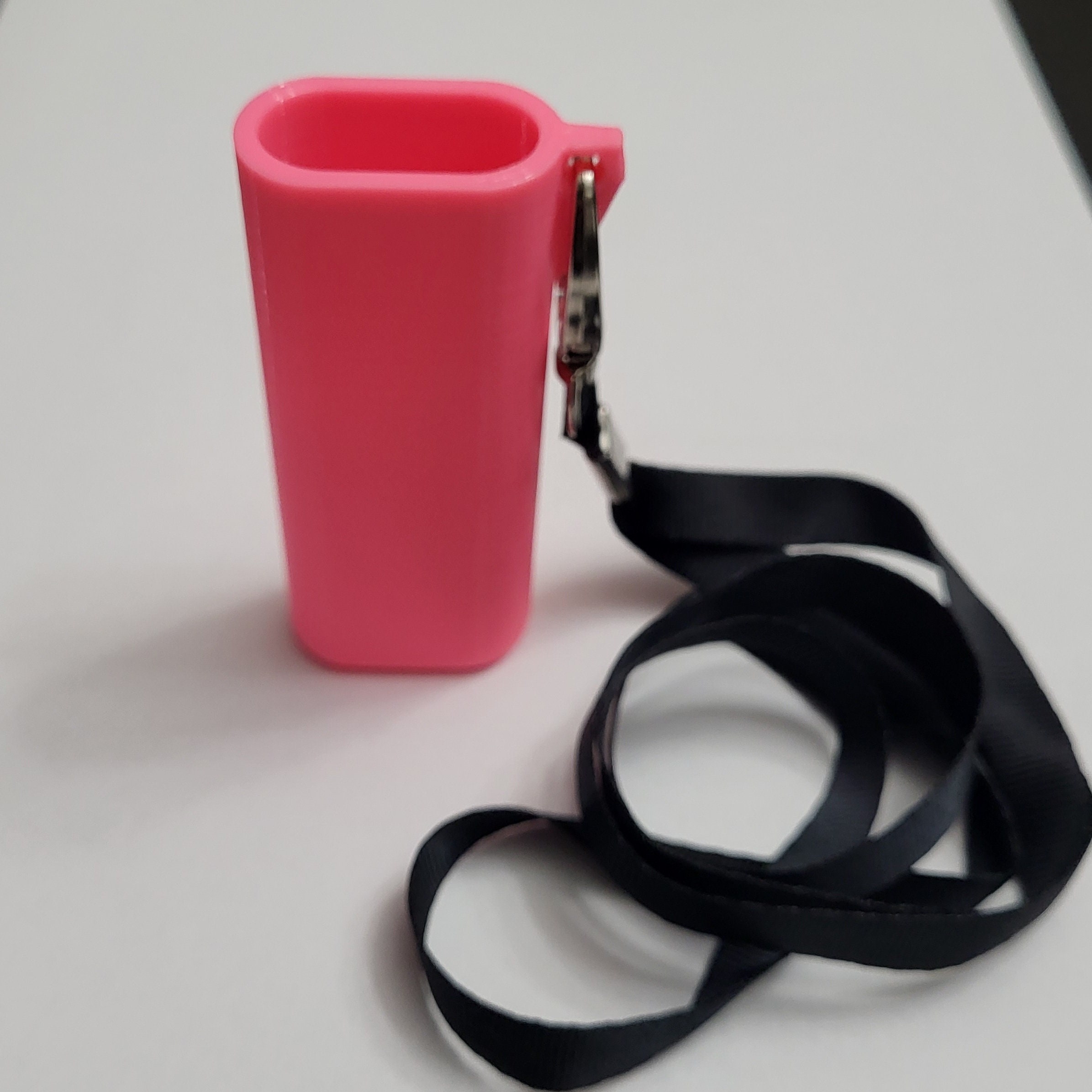 elf bar vape uk Grape Soda Breeze Pro main image 0