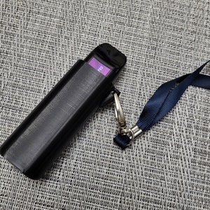 vuse ultra case Vape Accessories | Charger, pouch, USB cable