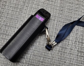 geek bar pulse lanyard Buy Geek Bar Pulse Vape 15K main image 0