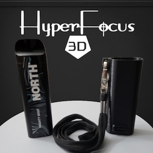 discreet vapes 12 Discreet Vape & Smoking Accessories: Smoking Lowkey – SmokeTokes main image 0