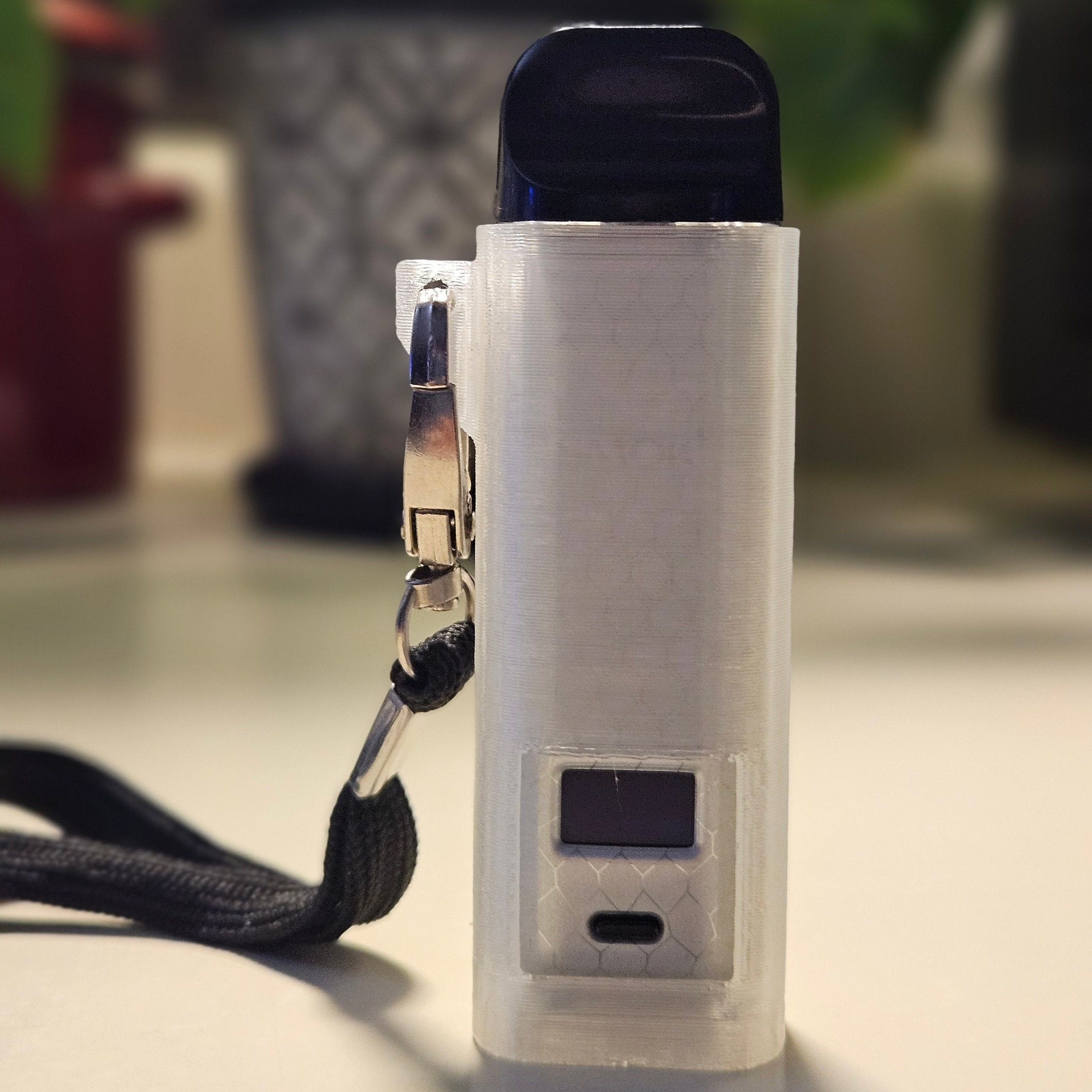 smok nord 2 cases Smok Nord 2 Case