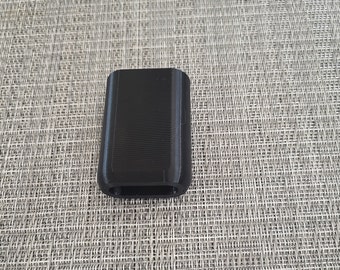 ELF BAR Flexible Vape Case (sleeve ONLY)  (BC5000) / lux bar / juicy bar