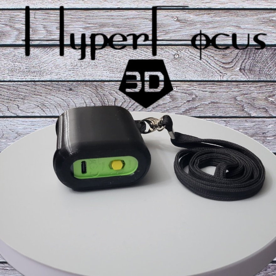 geek bar pulse cover Geek Bar Meloso Max Vape main image 1