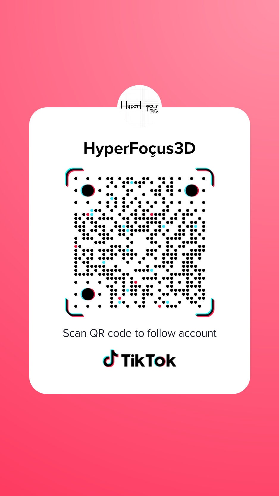 The French Press Mod V.2 for Levo 2 / LUX Infusion Machine Etsy