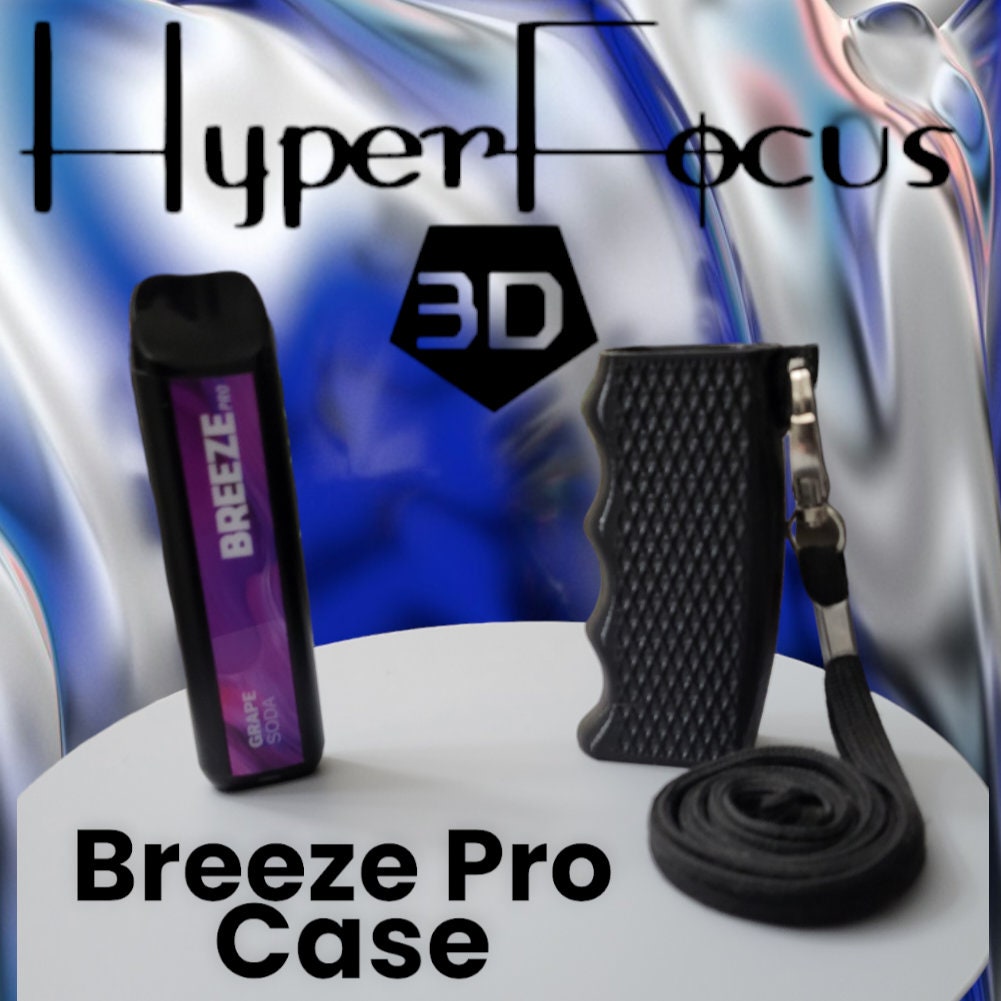 does raz vape have diacetyl is raz vape thc or nicotine Raz TN9000 Disposable Vape