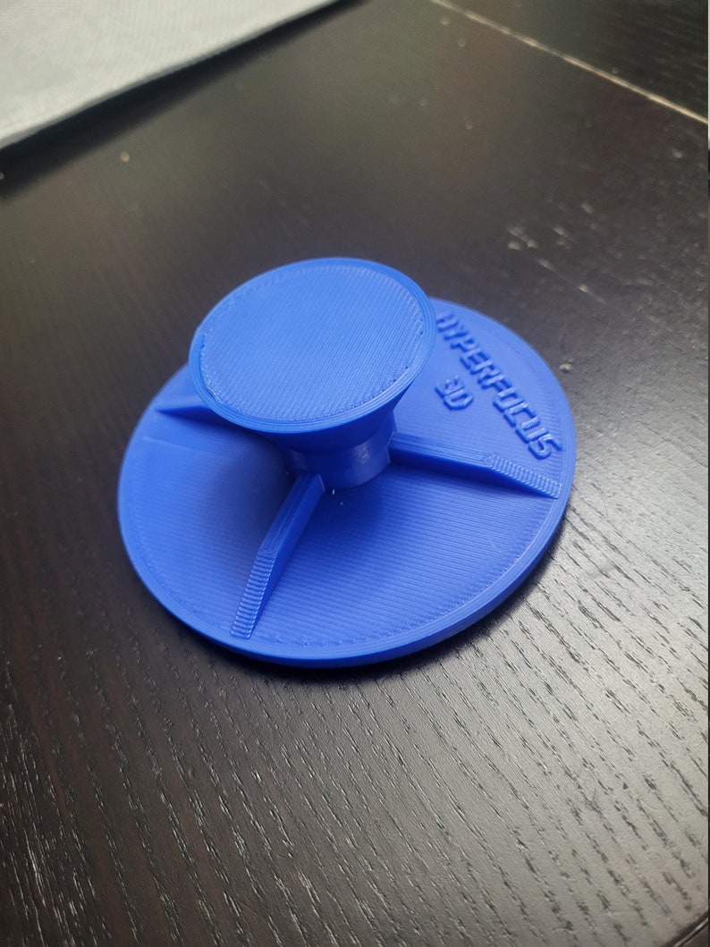 The French Press Mod V.2 for Levo 2 / LUX Infusion Machine Etsy